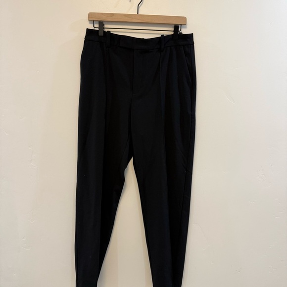 MADEWELL The Fairbanks Pant - Picture 6 of 7